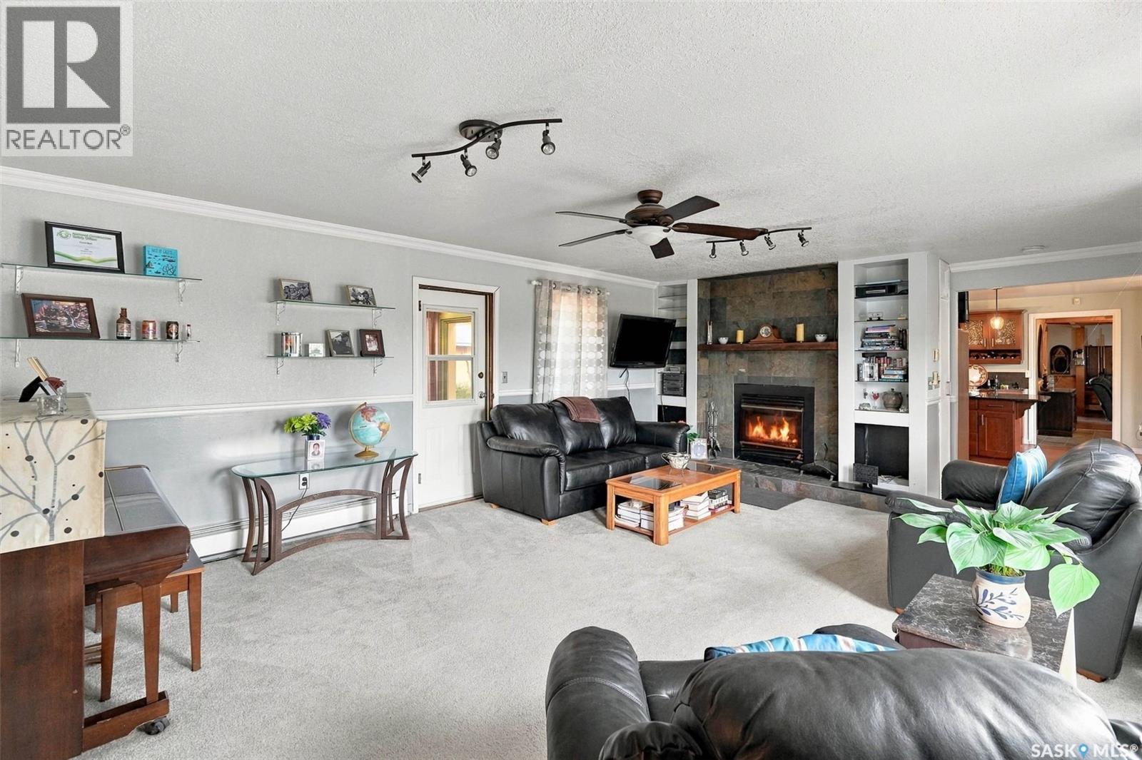17332 Range Rd 2190 RM Sherwood No 159 SK, Sherwood Rm No. 159 — photo 27