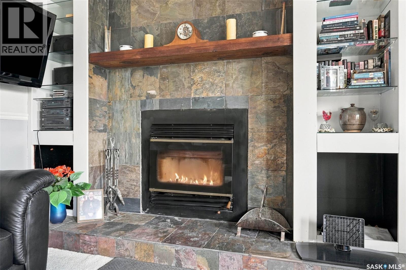 17332 Range Rd 2190 RM Sherwood No 159 SK, Sherwood Rm No. 159 — photo 28