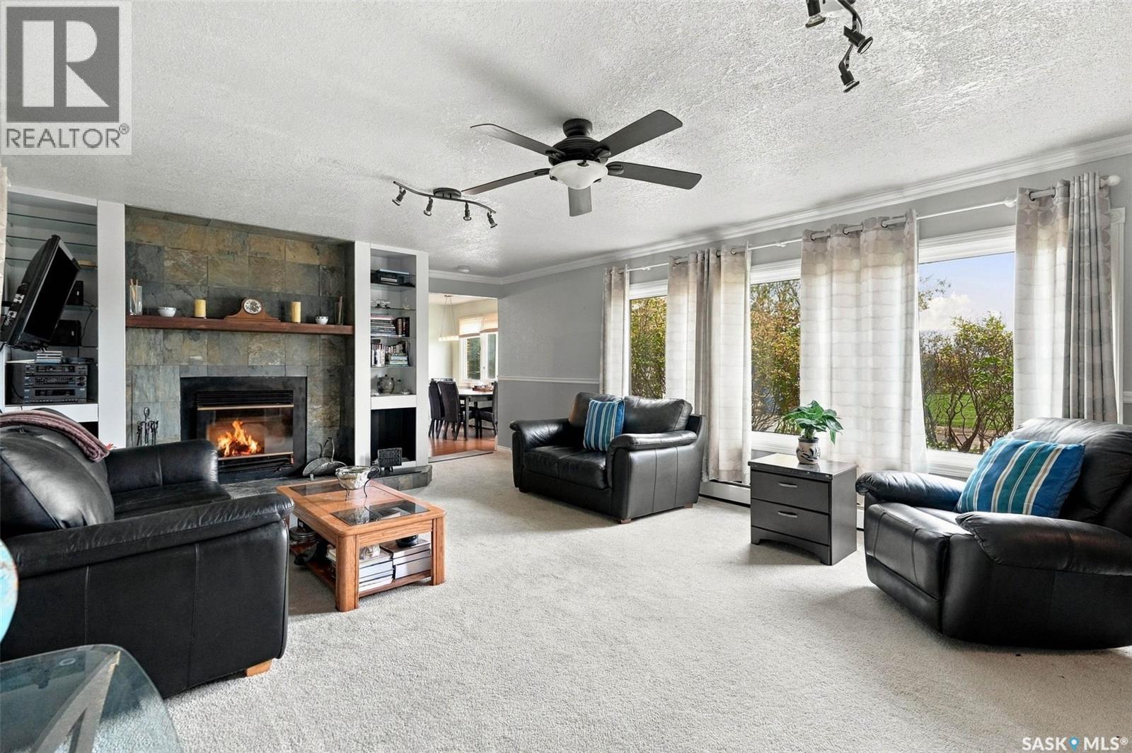 17332 Range Rd 2190 RM Sherwood No 159 SK, Sherwood Rm No. 159 — photo 29