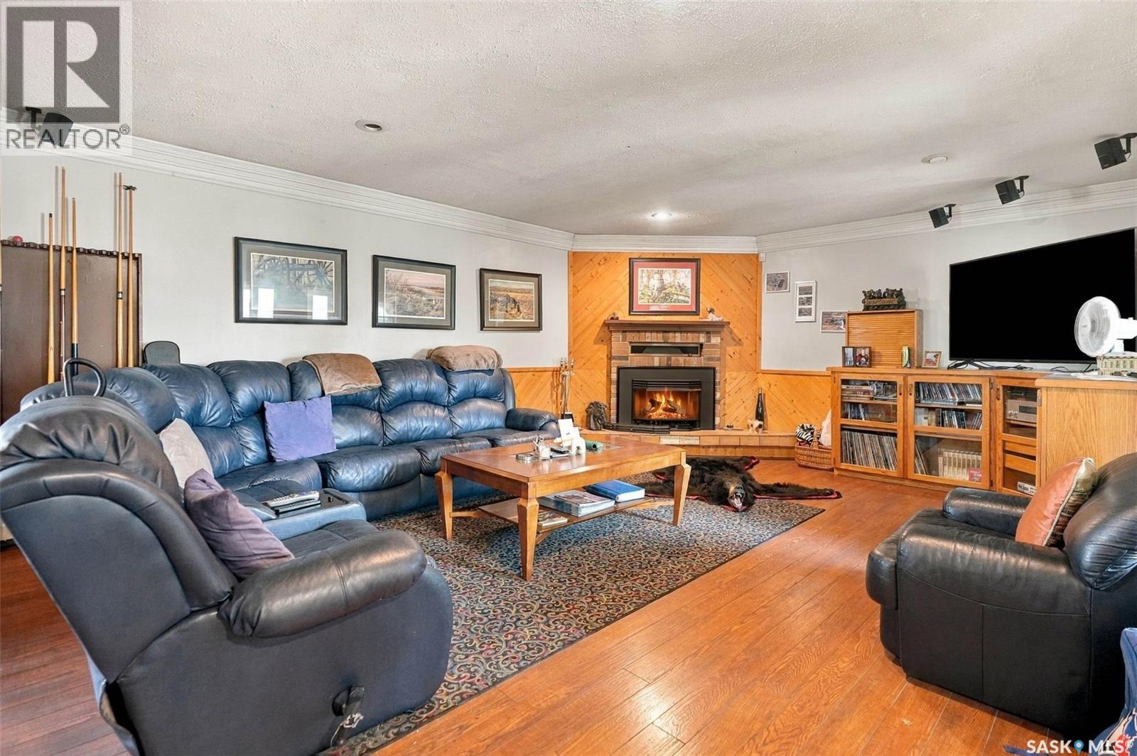 17332 Range Rd 2190 RM Sherwood No 159 SK, Sherwood Rm No. 159 — photo 3