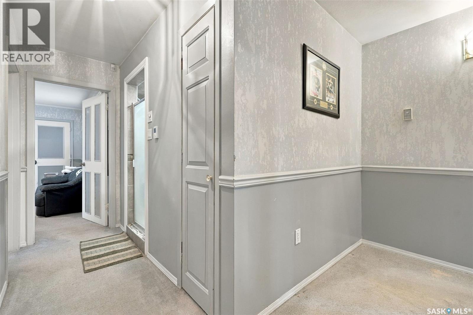 17332 Range Rd 2190 RM Sherwood No 159 SK, Sherwood Rm No. 159 — photo 30