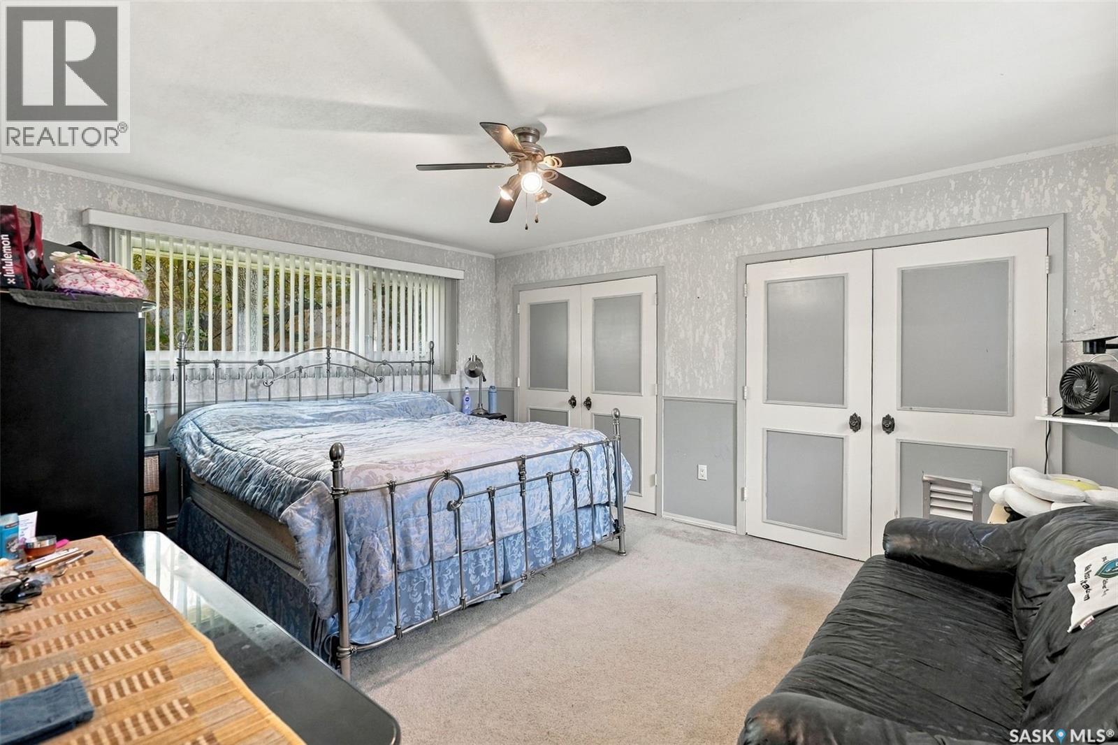 17332 Range Rd 2190 RM Sherwood No 159 SK, Sherwood Rm No. 159 — photo 31