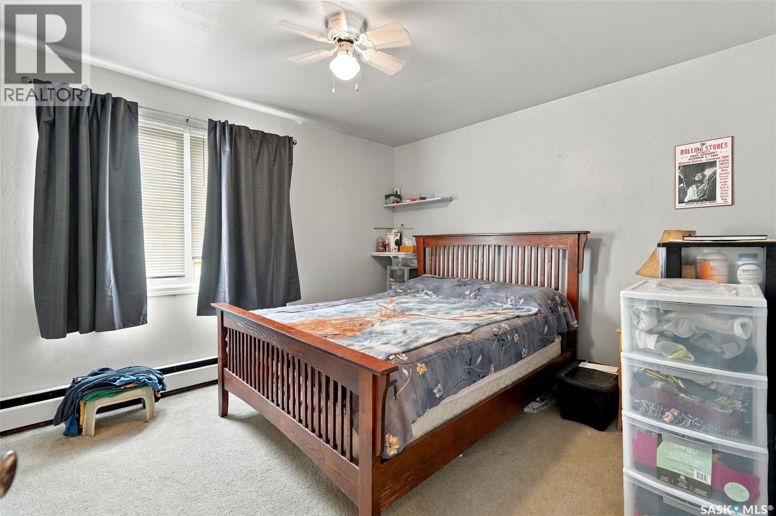 17332 Range Rd 2190 RM Sherwood No 159 SK, Sherwood Rm No. 159 — photo 32