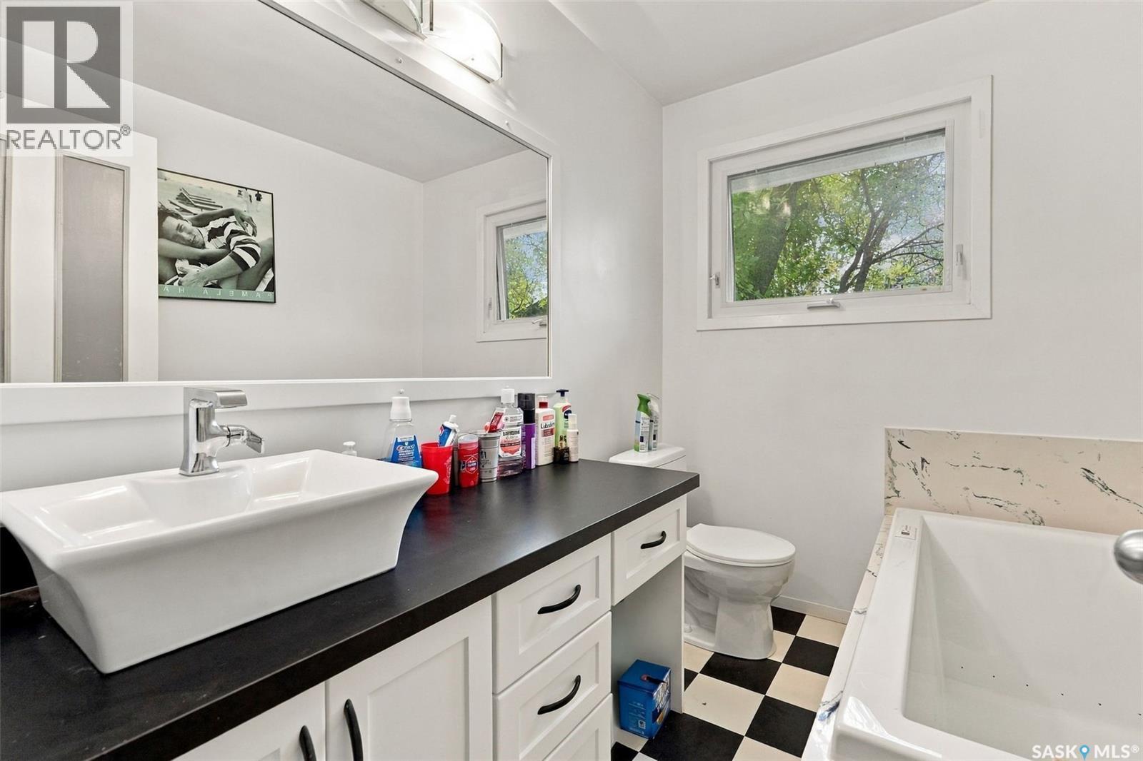 17332 Range Rd 2190 RM Sherwood No 159 SK, Sherwood Rm No. 159 — photo 33