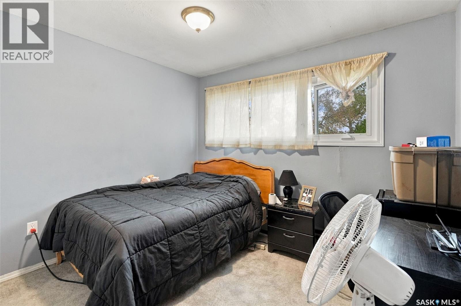 17332 Range Rd 2190 RM Sherwood No 159 SK, Sherwood Rm No. 159 — photo 35