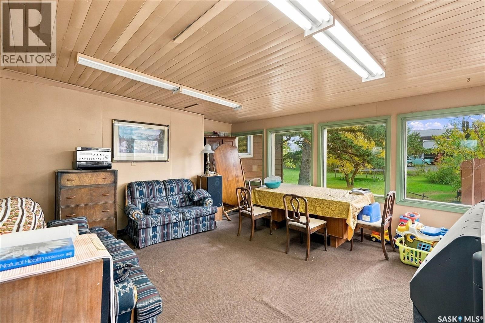 17332 Range Rd 2190 RM Sherwood No 159 SK - Image 39