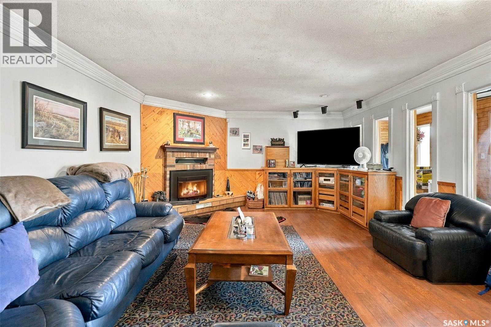 17332 Range Rd 2190 RM Sherwood No 159 SK, Sherwood Rm No. 159 — photo 4