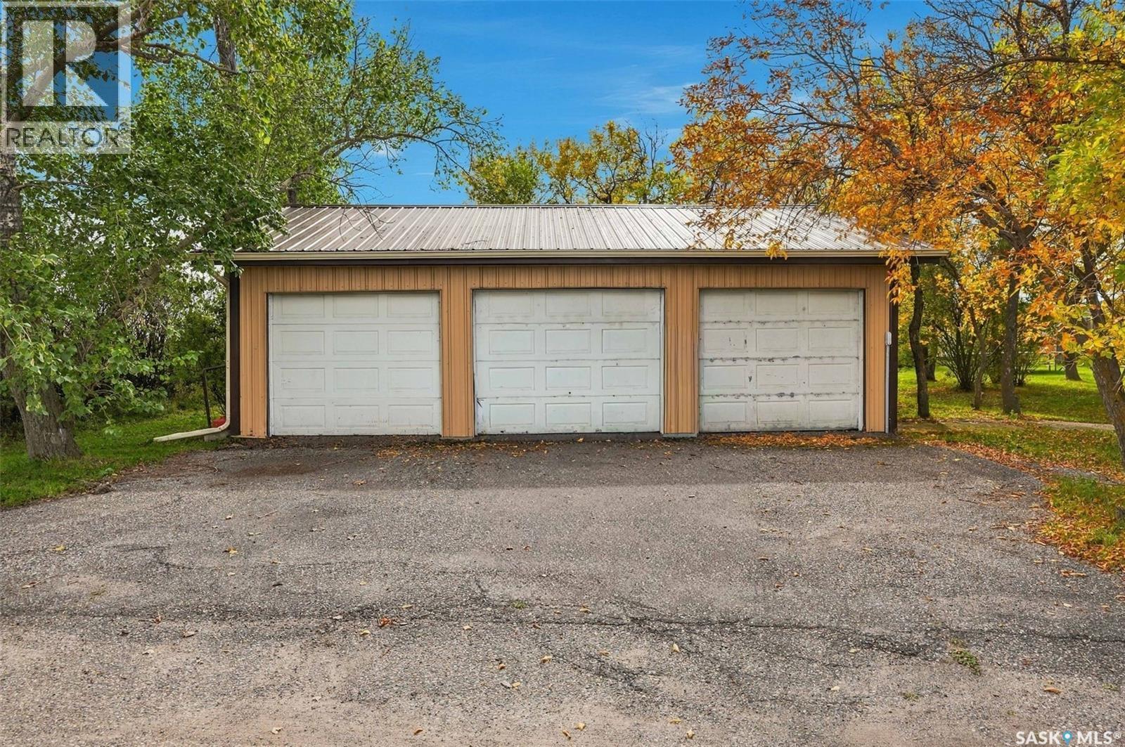 17332 Range Rd 2190 RM Sherwood No 159 SK - Image 46