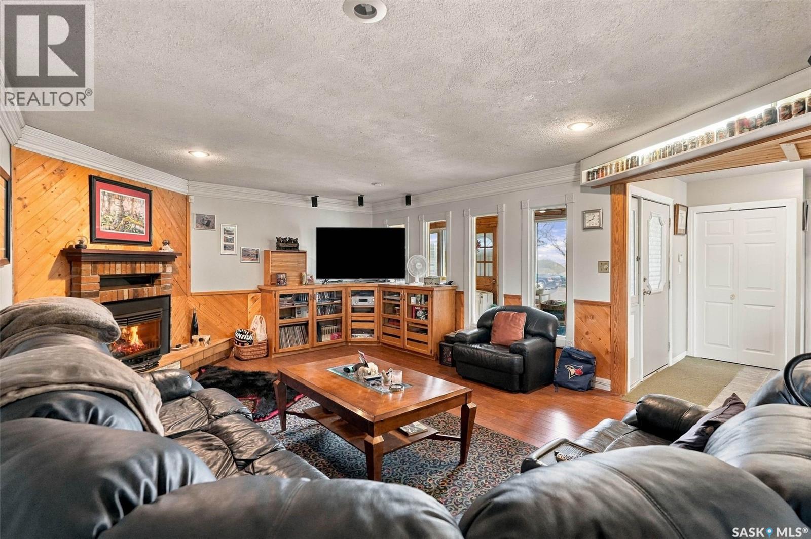 17332 Range Rd 2190 RM Sherwood No 159 SK, Sherwood Rm No. 159 — photo 5