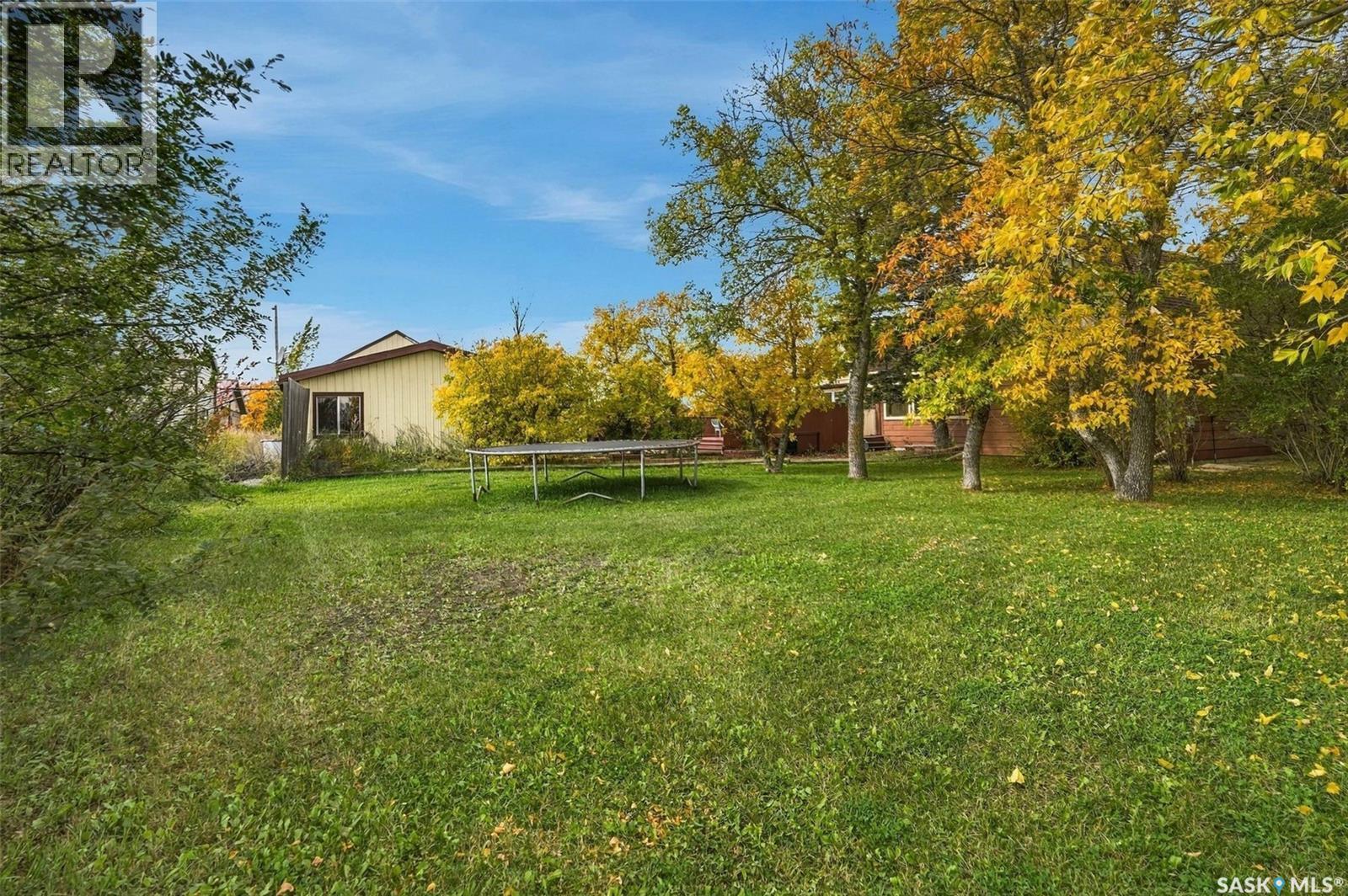 17332 Range Rd 2190 RM Sherwood No 159 SK - Image 53