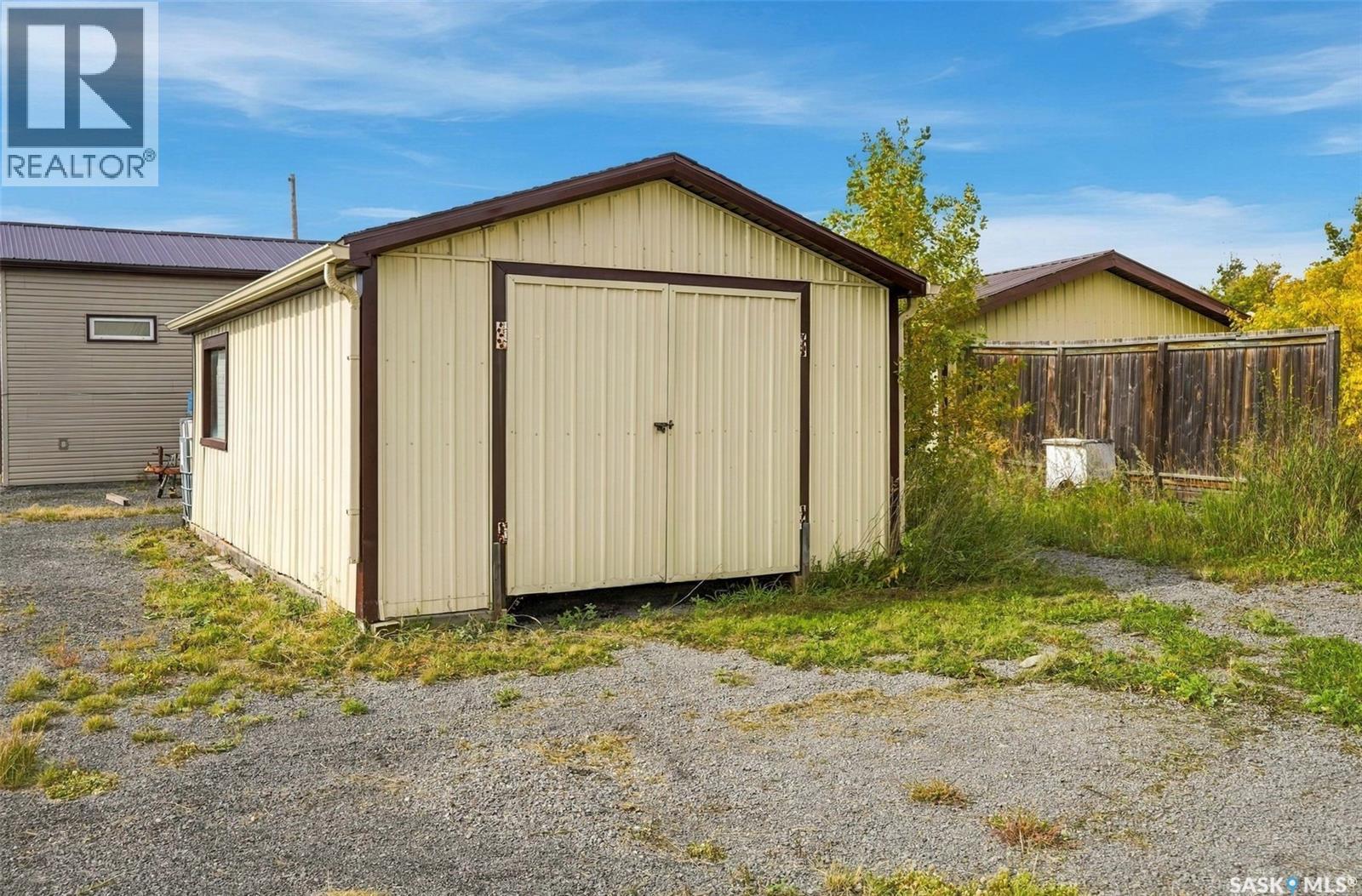 17332 Range Rd 2190 RM Sherwood No 159 SK - Image 58
