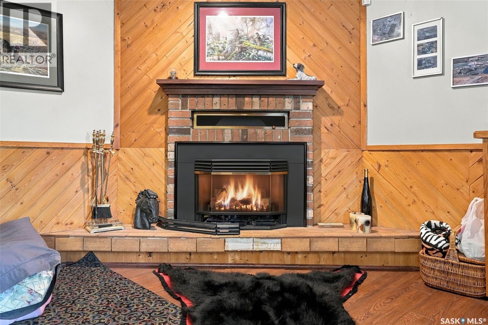 17332 Range Rd 2190 RM Sherwood No 159 SK, Sherwood Rm No. 159 — photo 6