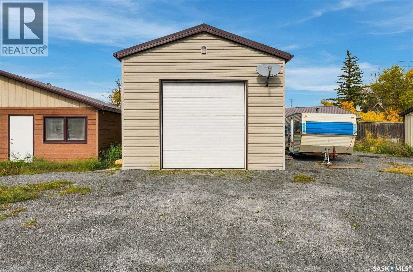 17332 Range Rd 2190 RM Sherwood No 159 SK - Image 60