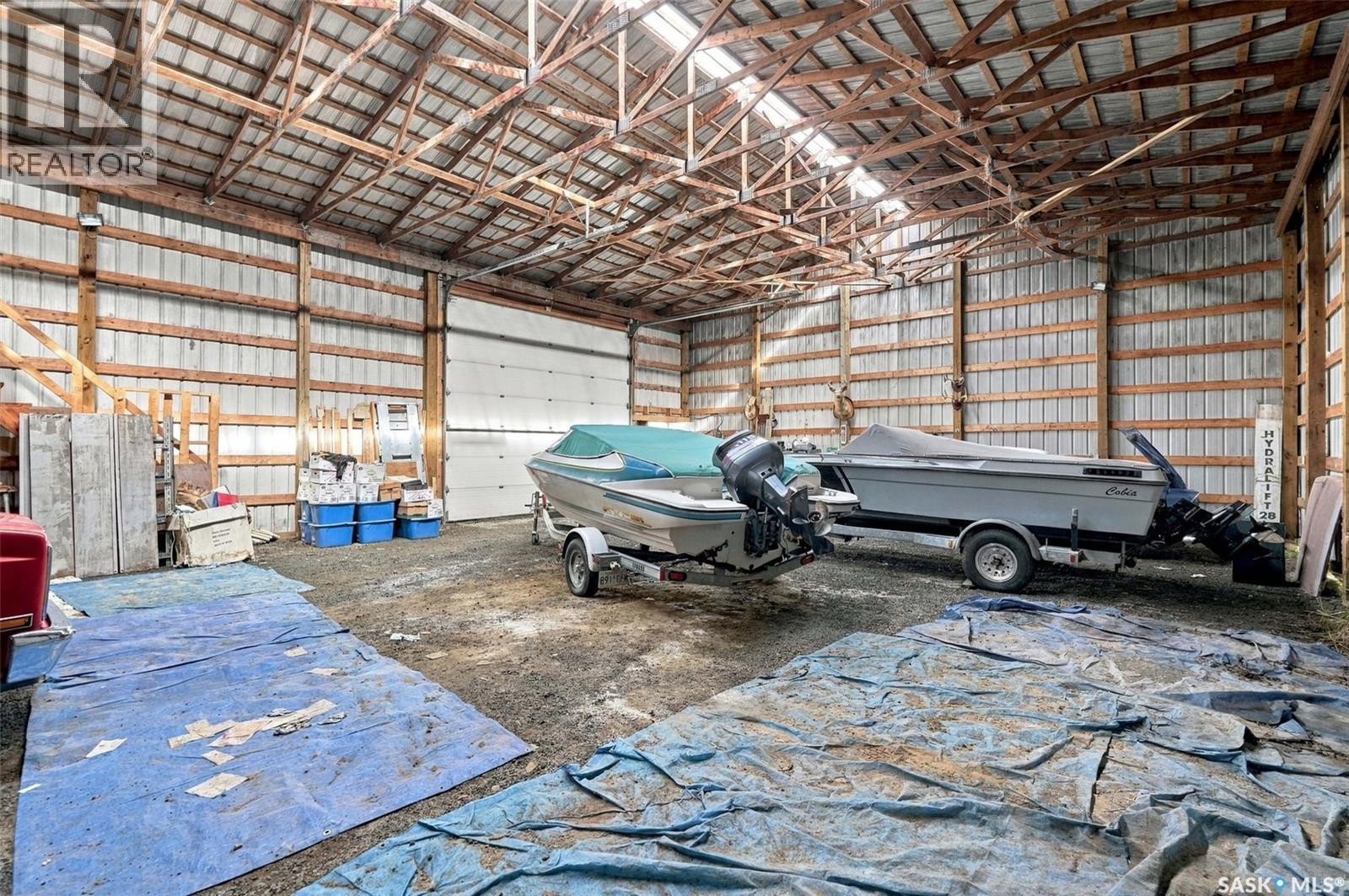 17332 Range Rd 2190 RM Sherwood No 159 SK - Image 64