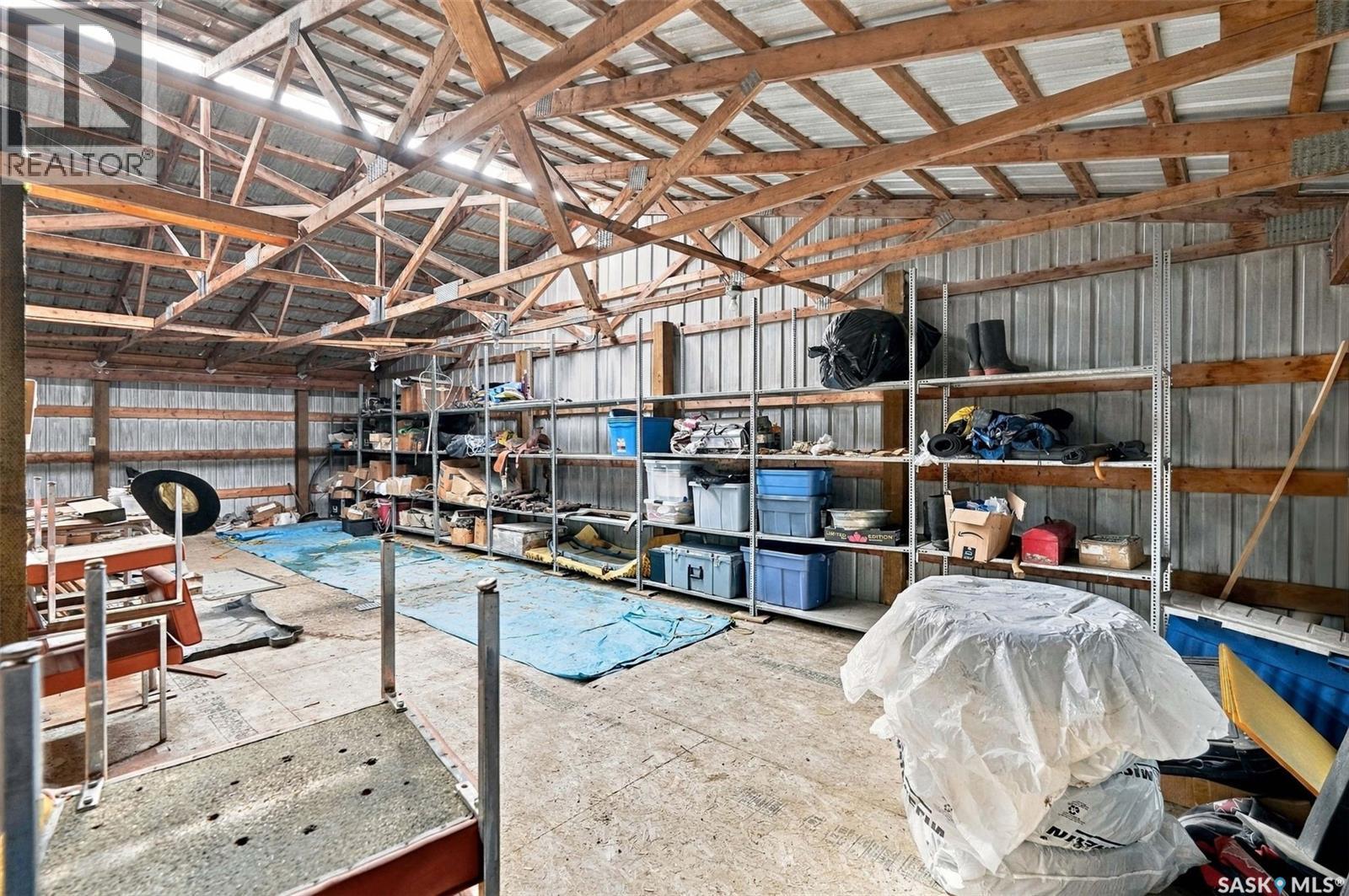 17332 Range Rd 2190 RM Sherwood No 159 SK - Image 65