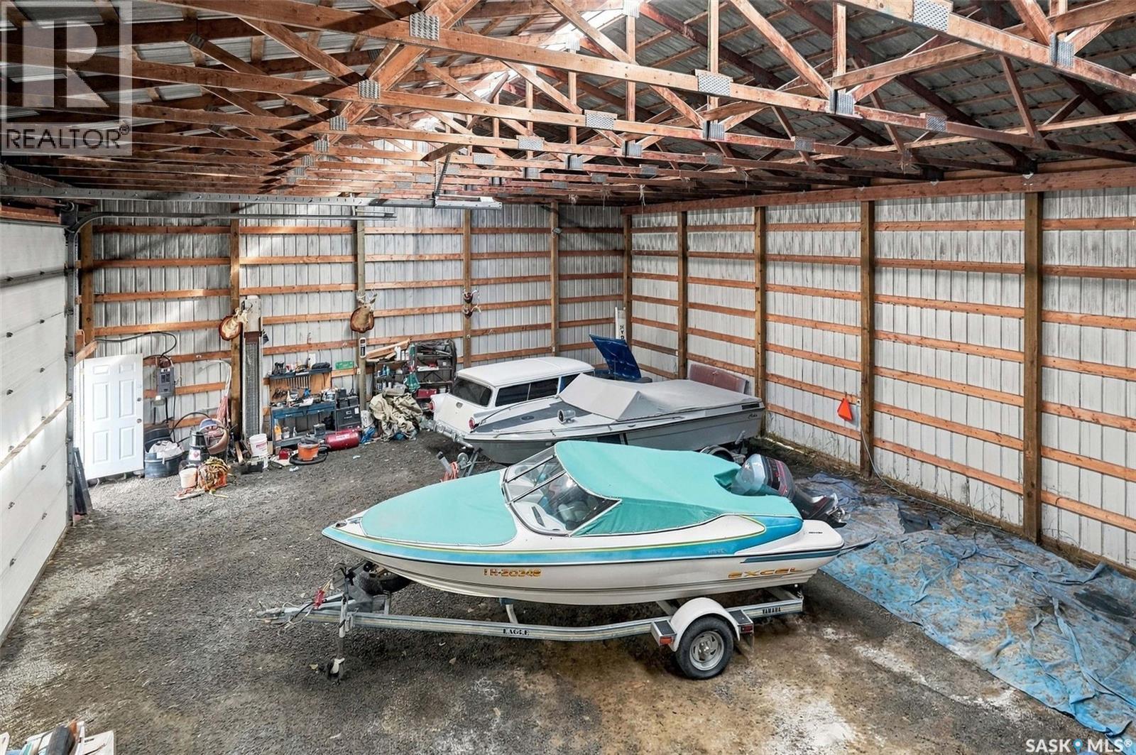 17332 Range Rd 2190 RM Sherwood No 159 SK - Image 66