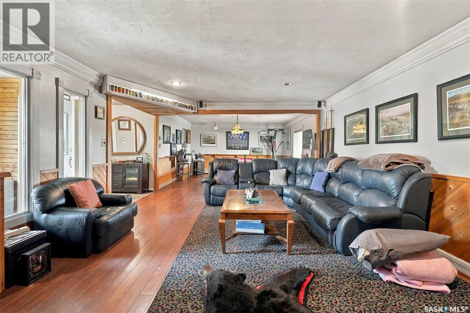 17332 Range Rd 2190 RM Sherwood No 159 SK, Sherwood Rm No. 159 — photo 7