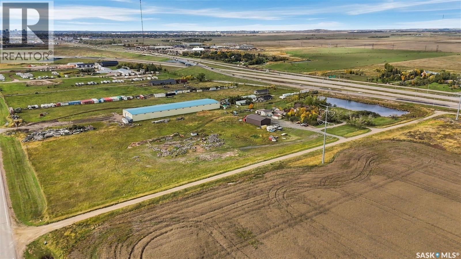 17332 Range Rd 2190 RM Sherwood No 159 SK - Image 75