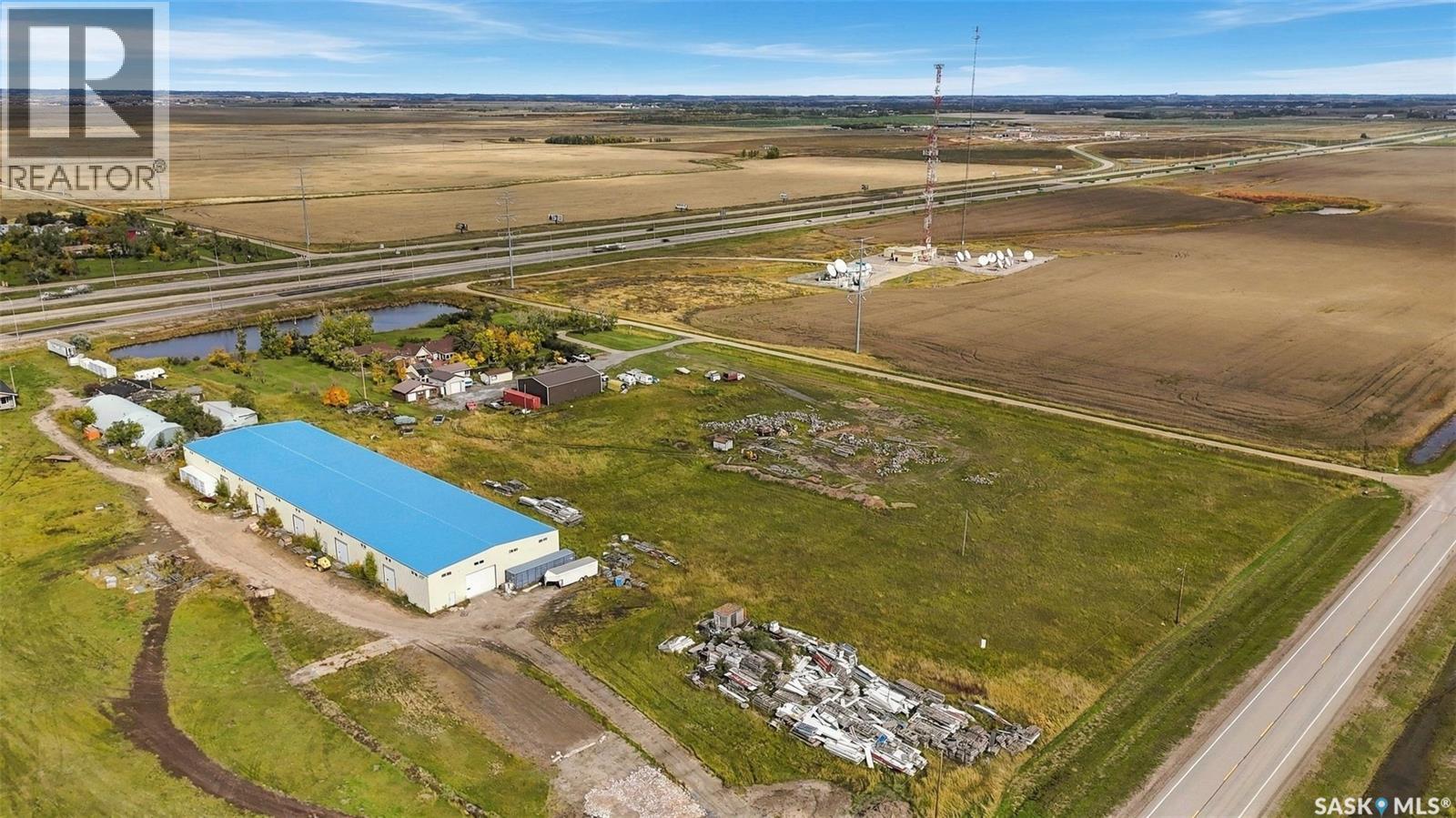 17332 Range Rd 2190 RM Sherwood No 159 SK - Image 77