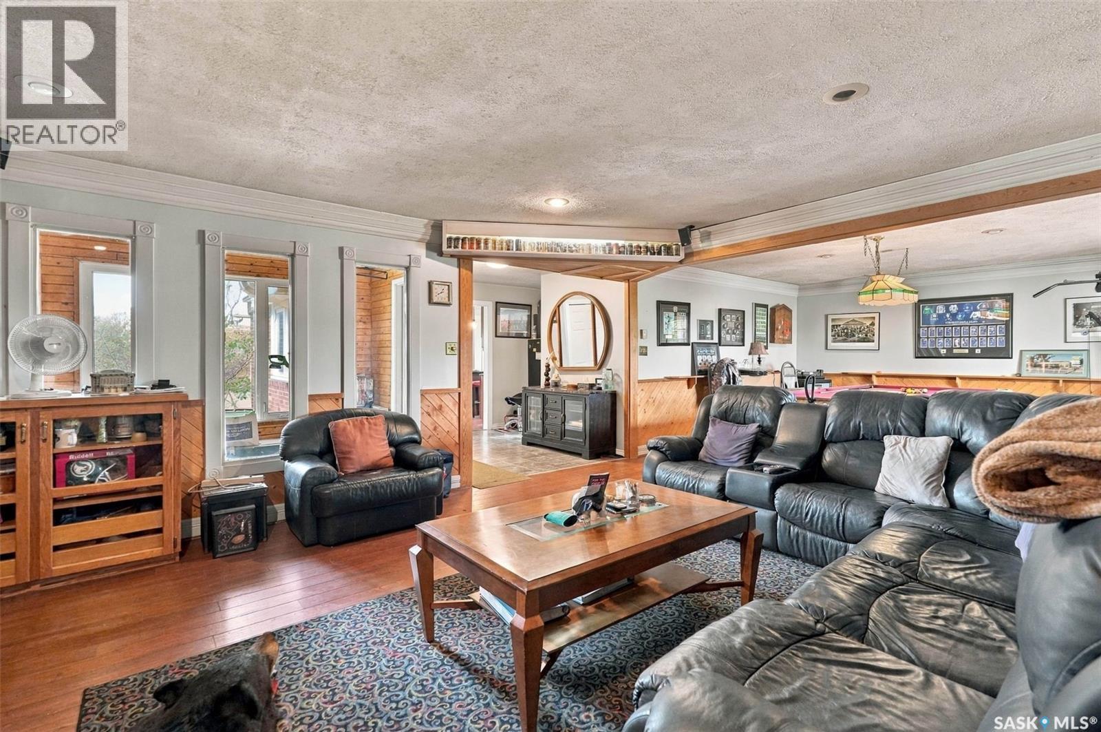 17332 Range Rd 2190 RM Sherwood No 159 SK, Sherwood Rm No. 159 — photo 8