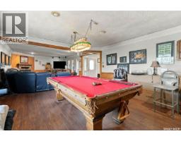 3pc Bathroom - 17332 Range Rd 2190 Rm Sherwood No 159 Sk, Sherwood Rm No  159, SK S4P3N8 Photo 10