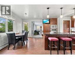 Other - 17332 Range Rd 2190 Rm Sherwood No 159 Sk, Sherwood Rm No  159, SK S4P3N8 Photo 12