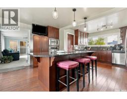 Foyer - 17332 Range Rd 2190 Rm Sherwood No 159 Sk, Sherwood Rm No  159, SK S4P3N8 Photo 13