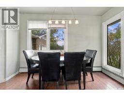 Other - 17332 Range Rd 2190 Rm Sherwood No 159 Sk, Sherwood Rm No  159, SK S4P3N8 Photo 14