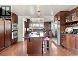 Sunroom - 17332 Range Rd 2190 Rm Sherwood No 159 Sk, Sherwood Rm No  159, SK S4P3N8 Photo 15
