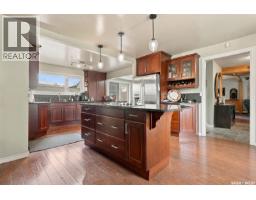 17332 Range Rd 2190 Rm Sherwood No 159 Sk, Sherwood Rm No  159, SK S4P3N8 Photo 17