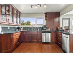 17332 Range Rd 2190 Rm Sherwood No 159 Sk, Sherwood Rm No  159, SK S4P3N8 Photo 18