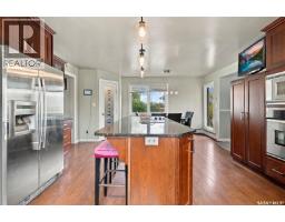 17332 Range Rd 2190 Rm Sherwood No 159 Sk, Sherwood Rm No  159, SK S4P3N8 Photo 19