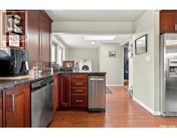 17332 Range Rd 2190 Rm Sherwood No 159 Sk, Sherwood Rm No  159, SK S4P3N8 Photo 20