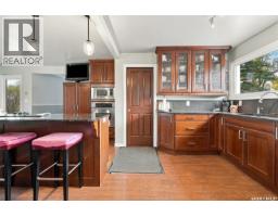 17332 Range Rd 2190 Rm Sherwood No 159 Sk, Sherwood Rm No  159, SK S4P3N8 Photo 21