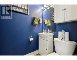 17332 Range Rd 2190 Rm Sherwood No 159 Sk, Sherwood Rm No  159, SK S4P3N8 Photo 23