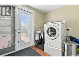 17332 Range Rd 2190 Rm Sherwood No 159 Sk, Sherwood Rm No  159, SK S4P3N8 Photo 24