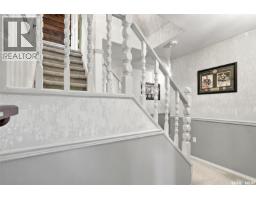 17332 Range Rd 2190 Rm Sherwood No 159 Sk, Sherwood Rm No  159, SK S4P3N8 Photo 25