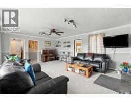 17332 Range Rd 2190 Rm Sherwood No 159 Sk, Sherwood Rm No  159, SK S4P3N8 Photo 26