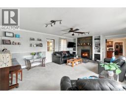 17332 Range Rd 2190 Rm Sherwood No 159 Sk, Sherwood Rm No  159, SK S4P3N8 Photo 27