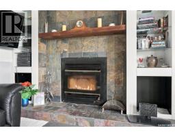 17332 Range Rd 2190 Rm Sherwood No 159 Sk, Sherwood Rm No  159, SK S4P3N8 Photo 28