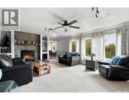 17332 Range Rd 2190 Rm Sherwood No 159 Sk, Sherwood Rm No  159, SK S4P3N8 Photo 29