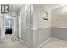17332 Range Rd 2190 Rm Sherwood No 159 Sk, Sherwood Rm No  159, SK S4P3N8 Photo 30