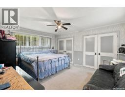 17332 Range Rd 2190 Rm Sherwood No 159 Sk, Sherwood Rm No  159, SK S4P3N8 Photo 31