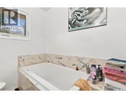 17332 Range Rd 2190 Rm Sherwood No 159 Sk, Sherwood Rm No  159, SK S4P3N8 Photo 34