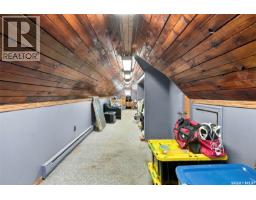17332 Range Rd 2190 Rm Sherwood No 159 Sk, Sherwood Rm No  159, SK S4P3N8 Photo 36