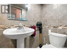 17332 Range Rd 2190 Rm Sherwood No 159 Sk, Sherwood Rm No  159, SK S4P3N8 Photo 37