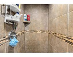 17332 Range Rd 2190 Rm Sherwood No 159 Sk, Sherwood Rm No  159, SK S4P3N8 Photo 38