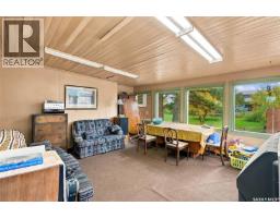 17332 Range Rd 2190 Rm Sherwood No 159 Sk, Sherwood Rm No  159, SK S4P3N8 Photo 39