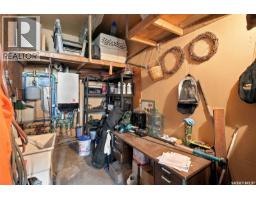17332 Range Rd 2190 Rm Sherwood No 159 Sk, Sherwood Rm No  159, SK S4P3N8 Photo 40