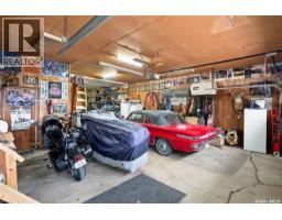 17332 Range Rd 2190 Rm Sherwood No 159 Sk, Sherwood Rm No  159, SK S4P3N8 Photo 41